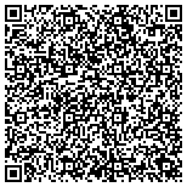 QR-код с контактной информацией организации Нижегородсетькабель