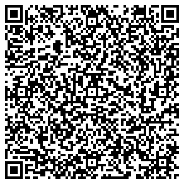 QR-код с контактной информацией организации Milo