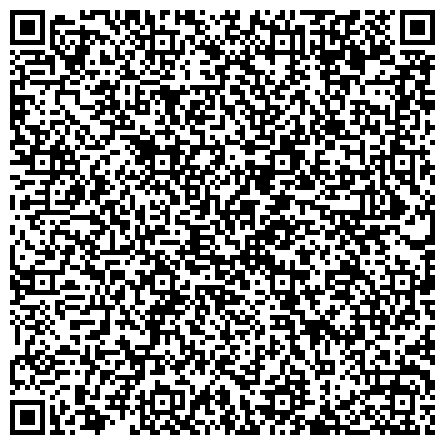 QR-код с контактной информацией организации Дирекция финансирования научных и образовательных программ безопасности дорожного движения Республики Татарстан