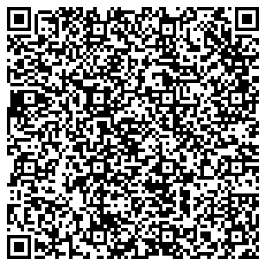 QR-код с контактной информацией организации Многопрофильная компания «ВИСБОН»