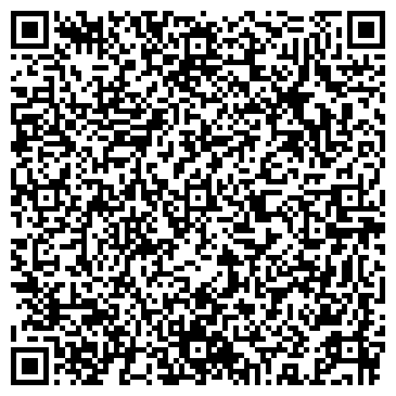 QR-код с контактной информацией организации ИП Ивашова Д.Ю.