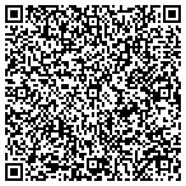 QR-код с контактной информацией организации АвтоБутик