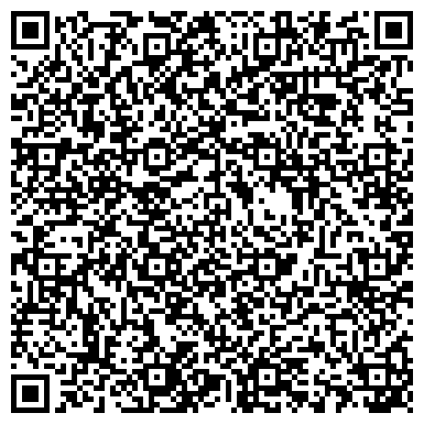 QR-код с контактной информацией организации ООО ЕвроПрофСервис