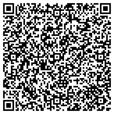 QR-код с контактной информацией организации Арт-потолок