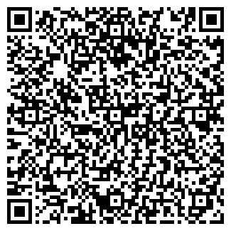 QR-код с контактной информацией организации Детский сад №82