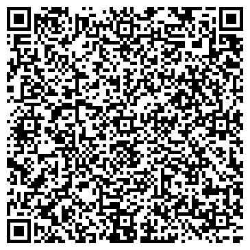 QR-код с контактной информацией организации Агат-СТ