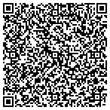 QR-код с контактной информацией организации Модница, ателье, г. Щёлково