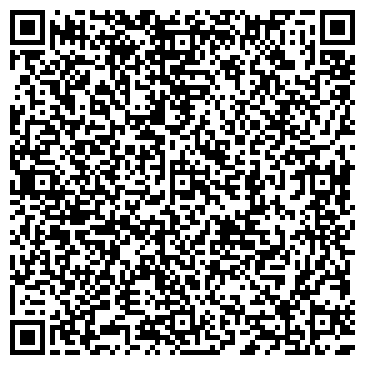 QR-код с контактной информацией организации Детский сад №35, Ручеёк, г. Туапсе