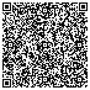 QR-код с контактной информацией организации ООО Карелстройремонт