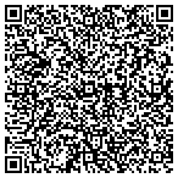QR-код с контактной информацией организации Империя Чистоты