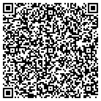 QR-код с контактной информацией организации Микробус.рф