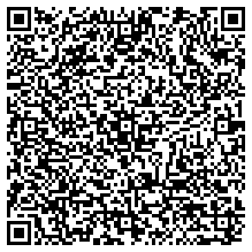 QR-код с контактной информацией организации ИП Настенко Н.В.