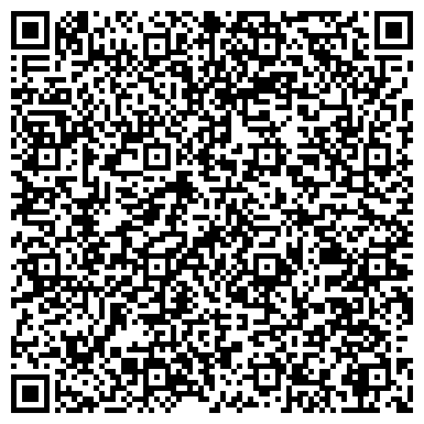 QR-код с контактной информацией организации ООО Восточный Центр Иностранной Книги