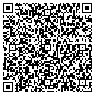 QR-код с контактной информацией организации ЛУКУМ