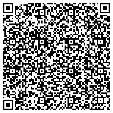 QR-код с контактной информацией организации Калинка Малинка