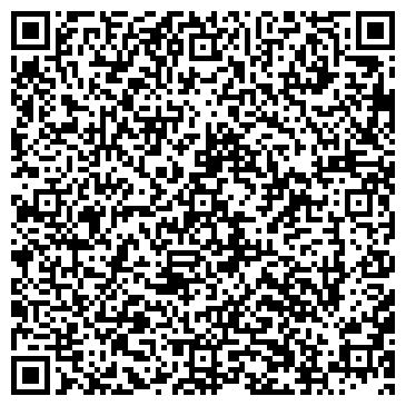 QR-код с контактной информацией организации ИП Бархударов Ч.М.