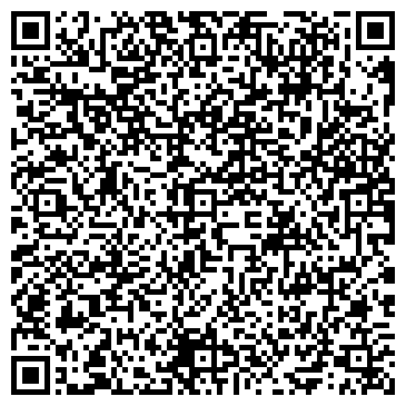 QR-код с контактной информацией организации Па де Кале