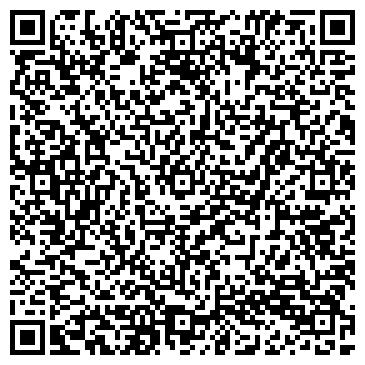 QR-код с контактной информацией организации ПОСТОЯЛЫЙ ДВОР НА ХОДЫНКЕ