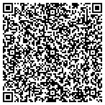 QR-код с контактной информацией организации ООО Грин Лайн