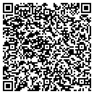 QR-код с контактной информацией организации ООО Алдис