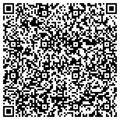 QR-код с контактной информацией организации ООО ЭнергоЭксперт