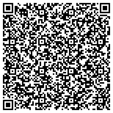 QR-код с контактной информацией организации Детский сад №22, Голубок, общеразвивающего вида, г. Туапсе