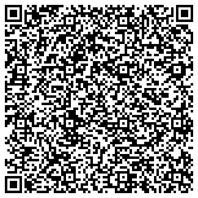 QR-код с контактной информацией организации Архивный отдел Администрации Волжского муниципального района