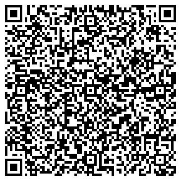 QR-код с контактной информацией организации Детский сад №37, Сказка, г. Туапсе