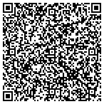 QR-код с контактной информацией организации Монетный дом