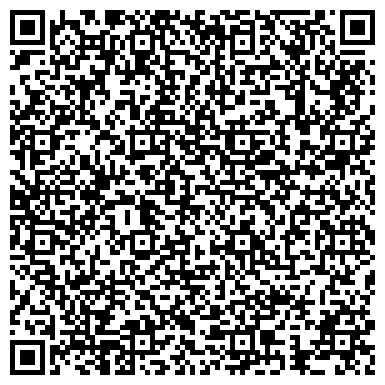 QR-код с контактной информацией организации Нижновэлектросетьремонт