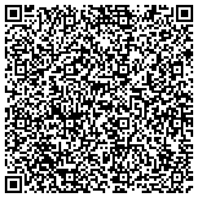 QR-код с контактной информацией организации ООО Научно-Практический Центр Экономики и Права «Эгида»