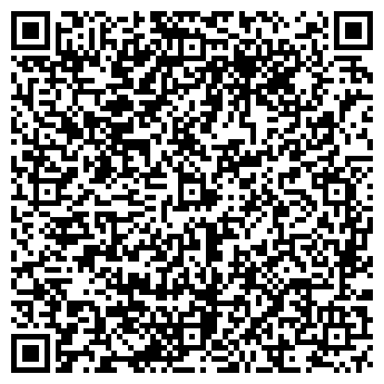 QR-код с контактной информацией организации Детский сад №31, г. Туапсе
