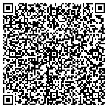 QR-код с контактной информацией организации АвтоПро163, магазин автозапчастей, ИП Просвиркин А.С.