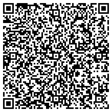 QR-код с контактной информацией организации Детский сад №32, Берёзка, г. Туапсе