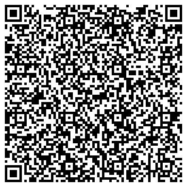 QR-код с контактной информацией организации ООО Православный семейный психолог