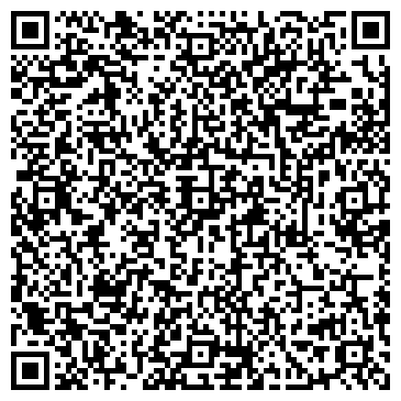 QR-код с контактной информацией организации ГАММА ЕК