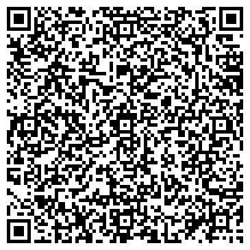 QR-код с контактной информацией организации ИП Раитин А.С.