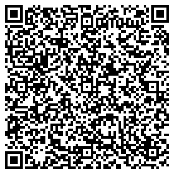 QR-код с контактной информацией организации Детский сад №19, Алёнушка