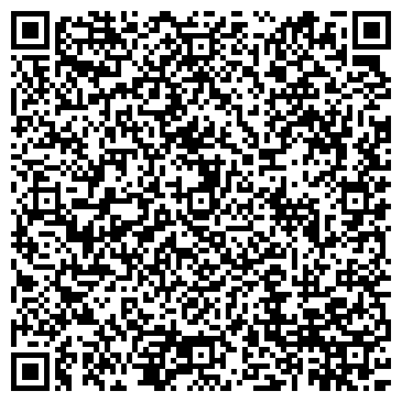 QR-код с контактной информацией организации Арт Мастер