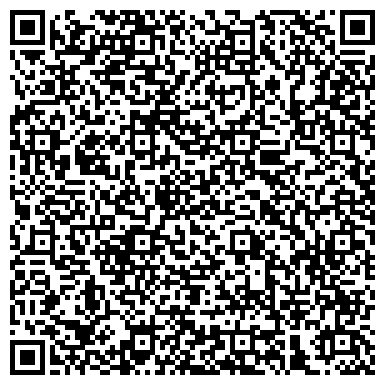 QR-код с контактной информацией организации Семь Слонов, книжный магазин, ИП Вараксин А.В.