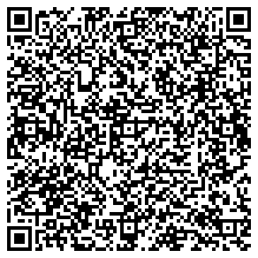 QR-код с контактной информацией организации ООО ИнтелКом