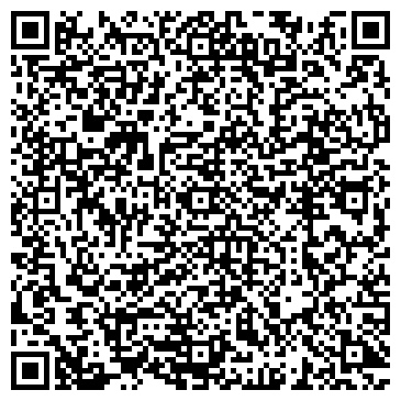 QR-код с контактной информацией организации Мир филателии