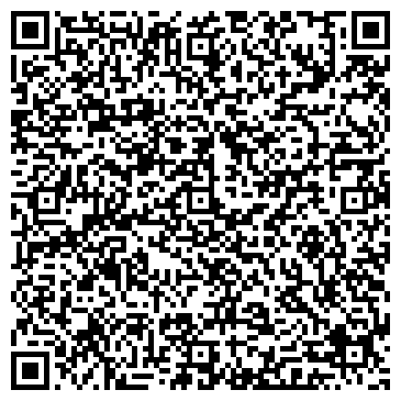 QR-код с контактной информацией организации АСМ-Мебель