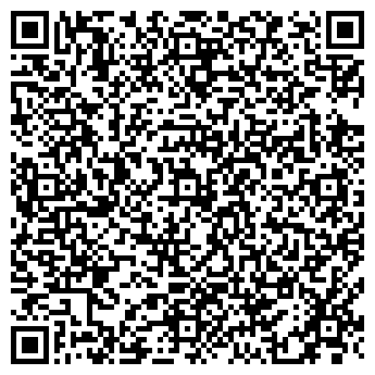 QR-код с контактной информацией организации Коллекционер