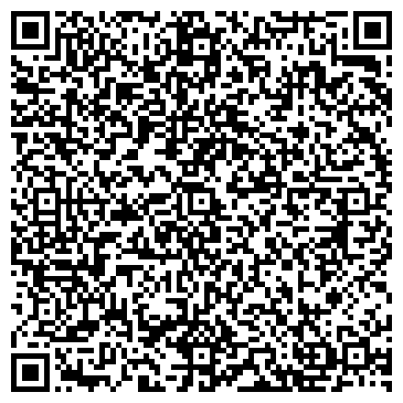 QR-код с контактной информацией организации Бигран-Е