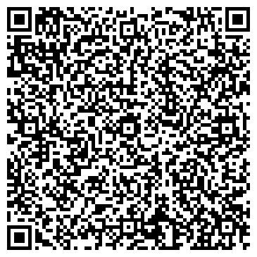QR-код с контактной информацией организации ИП Кобзарь С.Н.