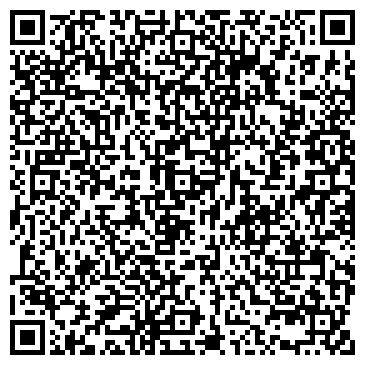 QR-код с контактной информацией организации ИП Крупин В.Н.