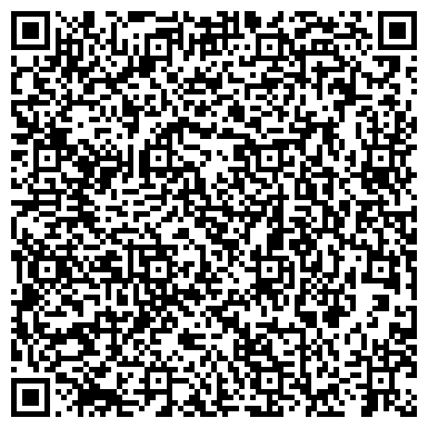 QR-код с контактной информацией организации Зелёная зебра