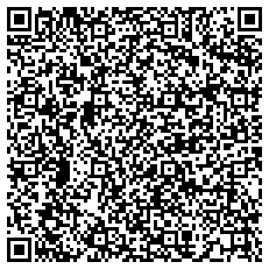 QR-код с контактной информацией организации ООО Новый потолок