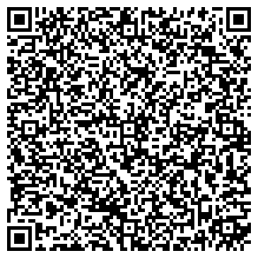 QR-код с контактной информацией организации ИП Волонтырец И.Л.